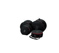 Tama dss48s Juego Bolsos Para batería
