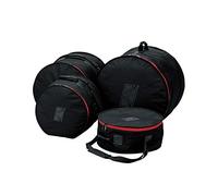 Tama dss48s Juego Bolsos Para batería