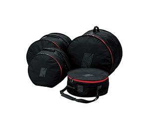 Tama dss48s Juego Bolsos Para batería