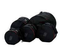Tama dss50s Bolsa para Percusión