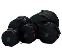 Tama dss50s Bolsa para Percusión