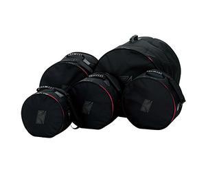Tama dss50s Bolsa para Percusión