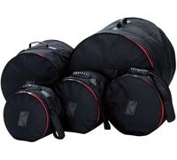 Tama Drum Bag Set 20/10/12/14/14