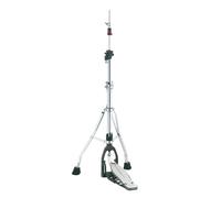 Tama Dyna-Sync Hi-hat Stand