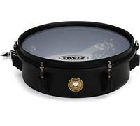 Tama Effect Series Snare Drum 3"x10" - con MC69 - Negro