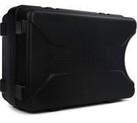 TAMA - Estuche de Doble Pedal Dyna-Sync, Funda de Transporte (PCDS1TW)