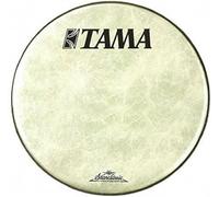 Tama fb20bmfs Piel para batería