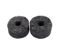 Tama Felt Washer 2 Pack