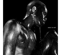 TAMA GUCCI - NOTES TO SELF