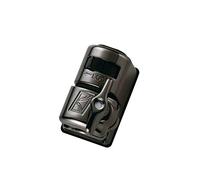 TAMA Hardware MQMP-FBN) - Pinza para sistema de montaje rápido Tom (aluminio), color negro