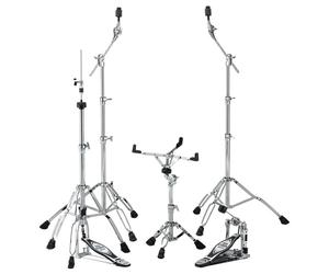 Tama HB5W Superstar 5 Piece Drum Hardware Pack