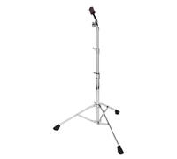 Tama HC42SN Straight Cymbal Stand