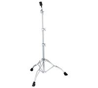 Tama HC42WN Stagemaster - Soporte para platillos rectos