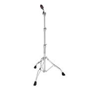 Tama HC42WN Straight Cymbal Stand
