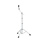 Tama hc43bs Reggipiatto