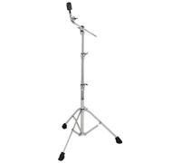 Tama HC43BSN Cymbal Boom Stand