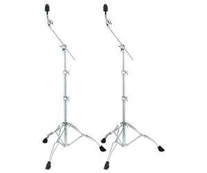 Tama HC43BWN Stage Master Boom Cymbal Stand Twin Pack