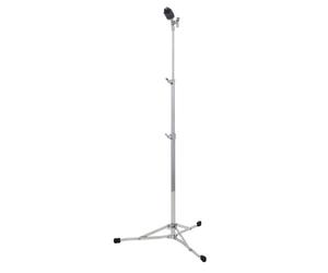 Tama HC52F The Classic Stand