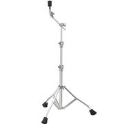 Tama HC73BS Spartan Soporte de pluma para platillos