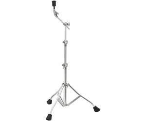 Tama HC73BS Spartan Soporte de pluma para platillos