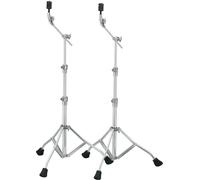 Tama HC73BSX2 Spartan Soporte de pluma para platillos