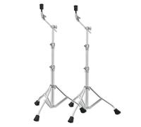 Tama HC73BSX2 Spartan - Soporte para platillos (2 unidades)