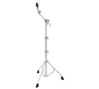 Tama HC83BLS Light Cym. Boom Stand