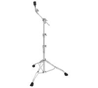 Tama HC83BW Cymbal Boom Stand