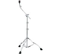 Tama HC83BW Galgen-Beckenständer