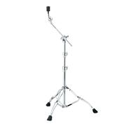 Tama HC83BW Roadpro Boom Cymbal Stand