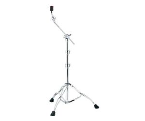 Tama HC83BW Roadpro Boom Cymbal Stand