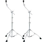 Tama HC83BWX2 Roadpro Soporte de pluma para platillos