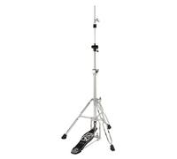 TAMA Standard Hi-Hat Stand HH03W