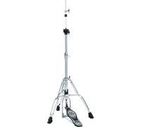 Tama Iron Cobra HH205 200 soporte de Charleston