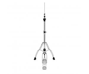 Tama HH315D Speed Cobra Hi-Hat Stand