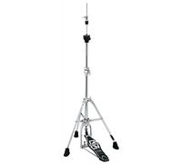 Tama HH45S - Pedal Hi-Hat