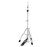 Tama HH45WN Hi-Hat Stand