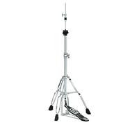 TAMA HH45WN Stage Master - Soporte para Hi-hat (Patas de Doble Punto)