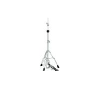 TAMA HH45WN Stage Master - Soporte para Hi-hat (Patas de Doble Punto)
