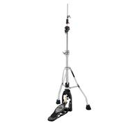 Hi-Hat-Stnder HH905D Iron Cobra