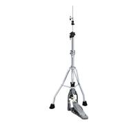 Tama HH915D Speed Cobra Hi-Hat Stand