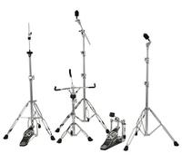 Tama HM5W Hardware Set