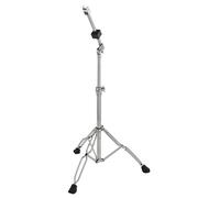Tama HOW29WN 2x Octoban Stand