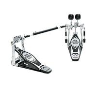 TAMA HP200PTW - Iron Cobra Pedal Doble