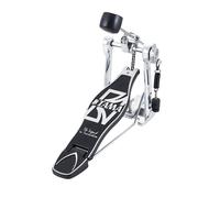 Tama HP30 Bass Drum Pedal