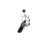 Tama HP30 - Pedal para bombo (cadena simple, angulo ajustable)