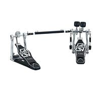 Tama Pedal doble para bombo HP30TW Estándar