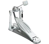 Tama HP310L Speed Cobra 310 Pedal único