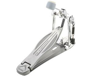 Tama HP310L Speedcobra Single