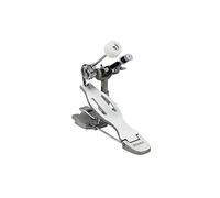 Tama HP50 Classic pedal de bombo